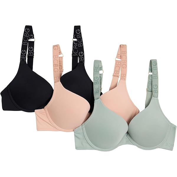 【 griguri 】border monster bra griguri 】border monster bra